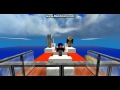 Minecraft Parody -Katy Perry (This Is How We Do ...