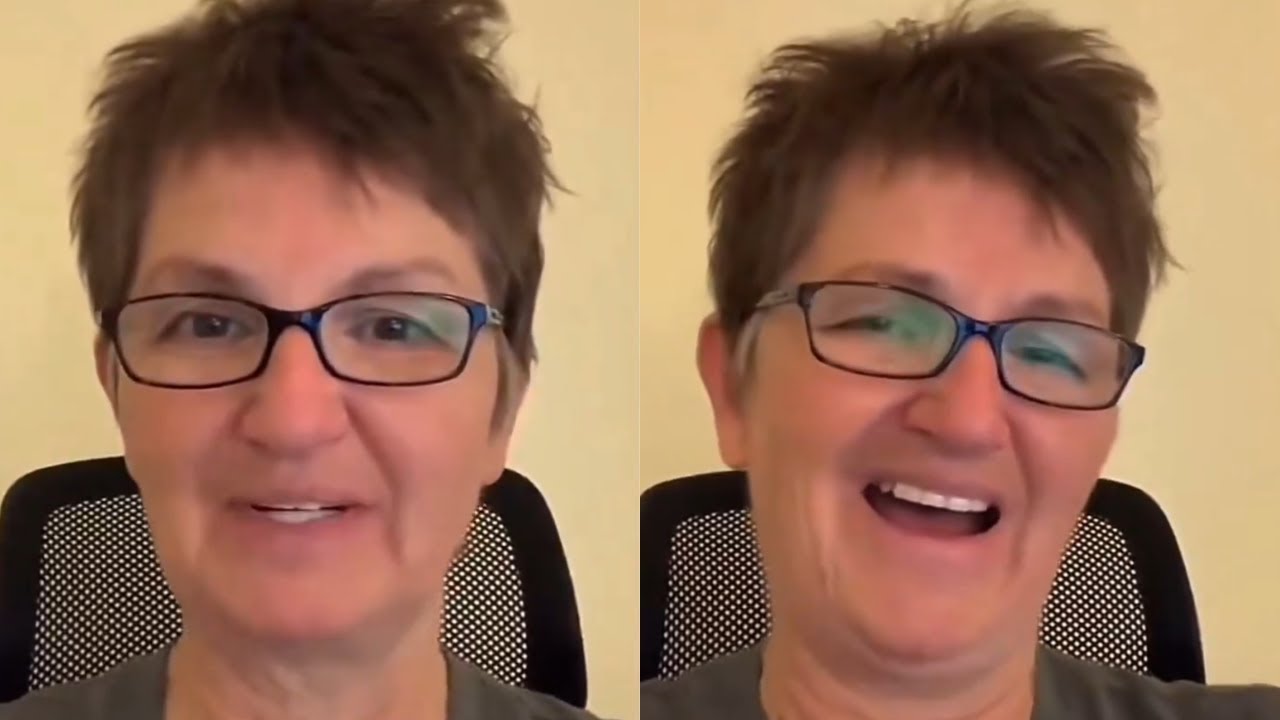 Liberal self-proclaimed "election analyst " lady makes worst prediction ever