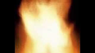 Legião Urbana - O livro dos Dias