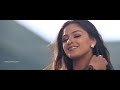 Poove Vai Pesum Podhu DvdRip 12B 1080p HD Video Song X264