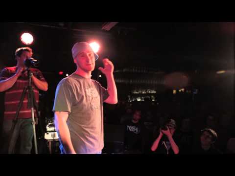 Illipsis vs Komplic8ed