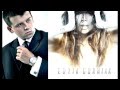 Edyta Górniak - Teraz - tu (Mateusz L PRO Łapot ...