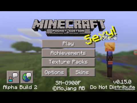 download lagu mp3 mp4 Minecraft Pe 1 1 5 Apk Aptoide, download lagu Minecraft Pe 1 1 5 Apk Aptoide gratis, unduh video klip Minecraft Pe 1 1 5 Apk Aptoide