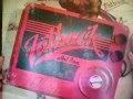 Fatback - Come And Get The Love