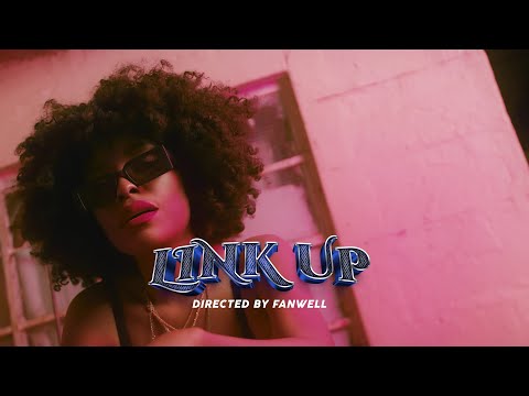 Urban Hype Link Up (ft. Nez Long, Kanter The Janter & Ruth Ronnie) Official Video