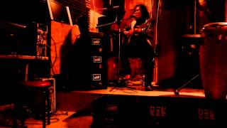 널 원해(Want you) sung by 적우(JeokWoo) covered by 오재익(Jaeik Oh)