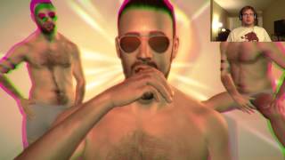 Succulent: A Green Candle Let's Play