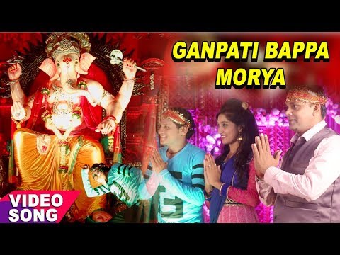 kalyanji jana  Kalyanji jana