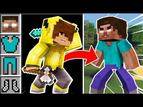 HEROBRİNE VS ISMETRG #1 (ÇOK ZOR)