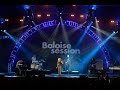The Asteroids Galaxy Tour Live At Baloise Session Basel Switzerland 30 10 2014