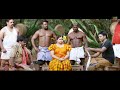 Super Jodi (Jatha Kalise)  Hindi Dubbed Movie  - Ashwin, Tejaswini, Saptagiri