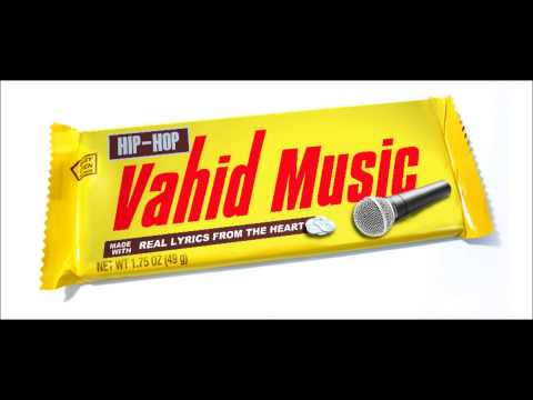 Wishes Come True - Vahid Music