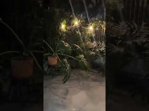 Apartaestudios, Venta, Cristales - $450.000.000