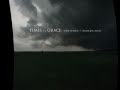 Strength In Numbers-Times Of Grace (Lyrics ...