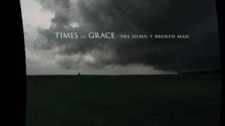 Strength In Numbers-Times Of Grace (Lyrics)!