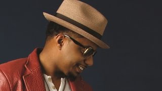 YOU ARE THE KING DEON KIPPING By EydelyWorshipLivingGodChannel