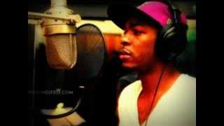 Look At Me Now(Tyero Remix) Ft.: Chris Brown, Tyga, Los, Da Brat, Twista