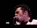 Ian Dury - What a Waste (The Old Grey Whistle Test, 24/12/1980)