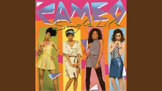 Little Boys - Dangerous Toys