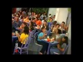 McDonald S Indonesia Paket Nasi 1999