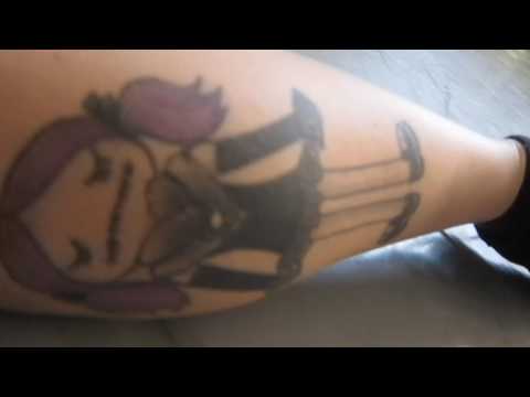 sol e lua em aquario janeiro