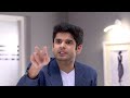 Ki Kore Bolbo Tomay Ep 77 Shashi Mittal Bengali Tv Serial Zee5 Bangla Classics