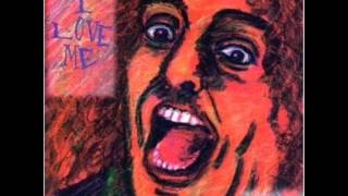 tiny tim depression medley