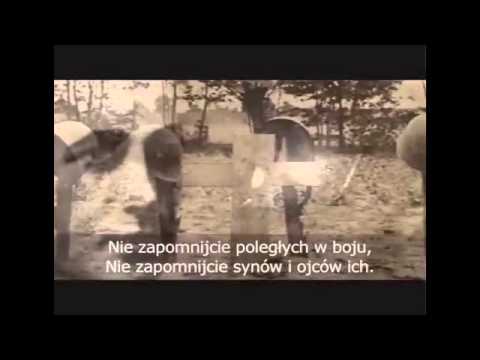 Kampania Wrześniowa