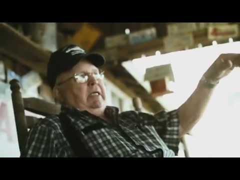 Pejter - DOMÓWECZKA (ft. Mank Hoody) VIDEŁO