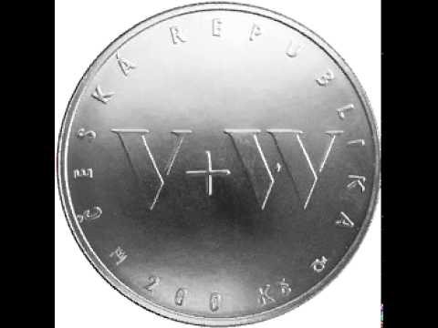 Voskovec Werich Jezek - 19 - Peníze nebo zivot