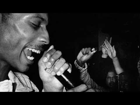 D Double E ft. Monkstar & Hitman Hyper – Vibe (Prod. by Gasmen) [radio rip]