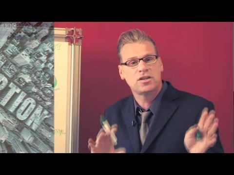 Kermode Uncut:  The Year in Review