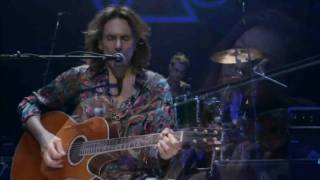 Steve Vai  " All About Eve "