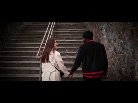 KOSY-BANGA - YEAH YEAH