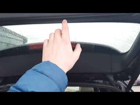 171WX2897 - 2017 BMW X5 xDrive30d M Sport 51,950