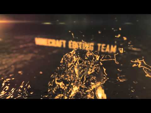 NEW FPS INTRO! 2014-06-05