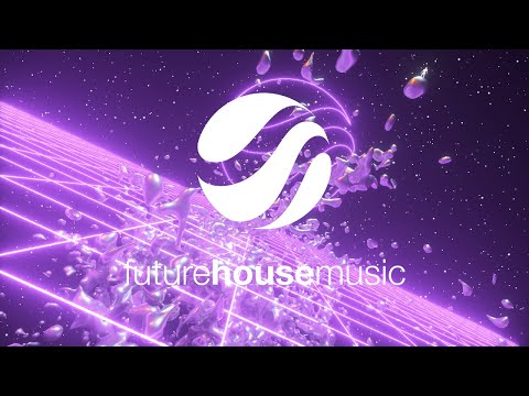 The Chainsmokers & Cheyenne Giles - Make Me Feel (Extended Mix)