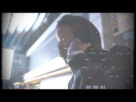 Billy B - Let'em Know (Official Music Video)