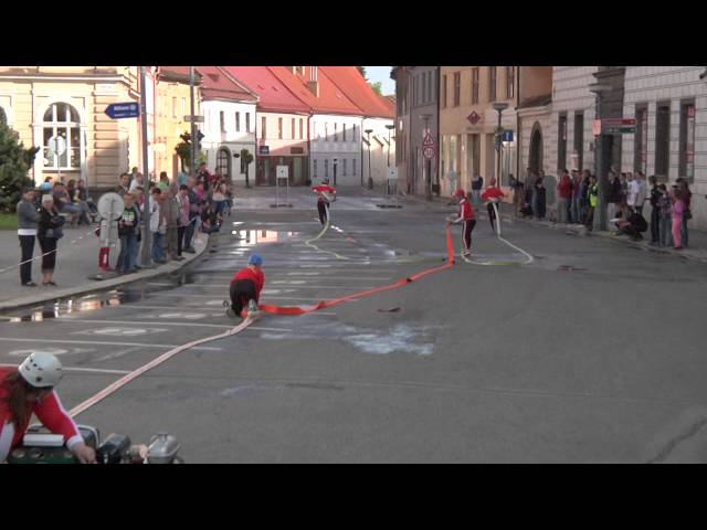 Velké Meziříčí, 10. 05. 2014