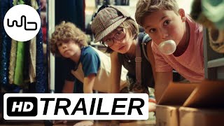 Trailer Preview Image