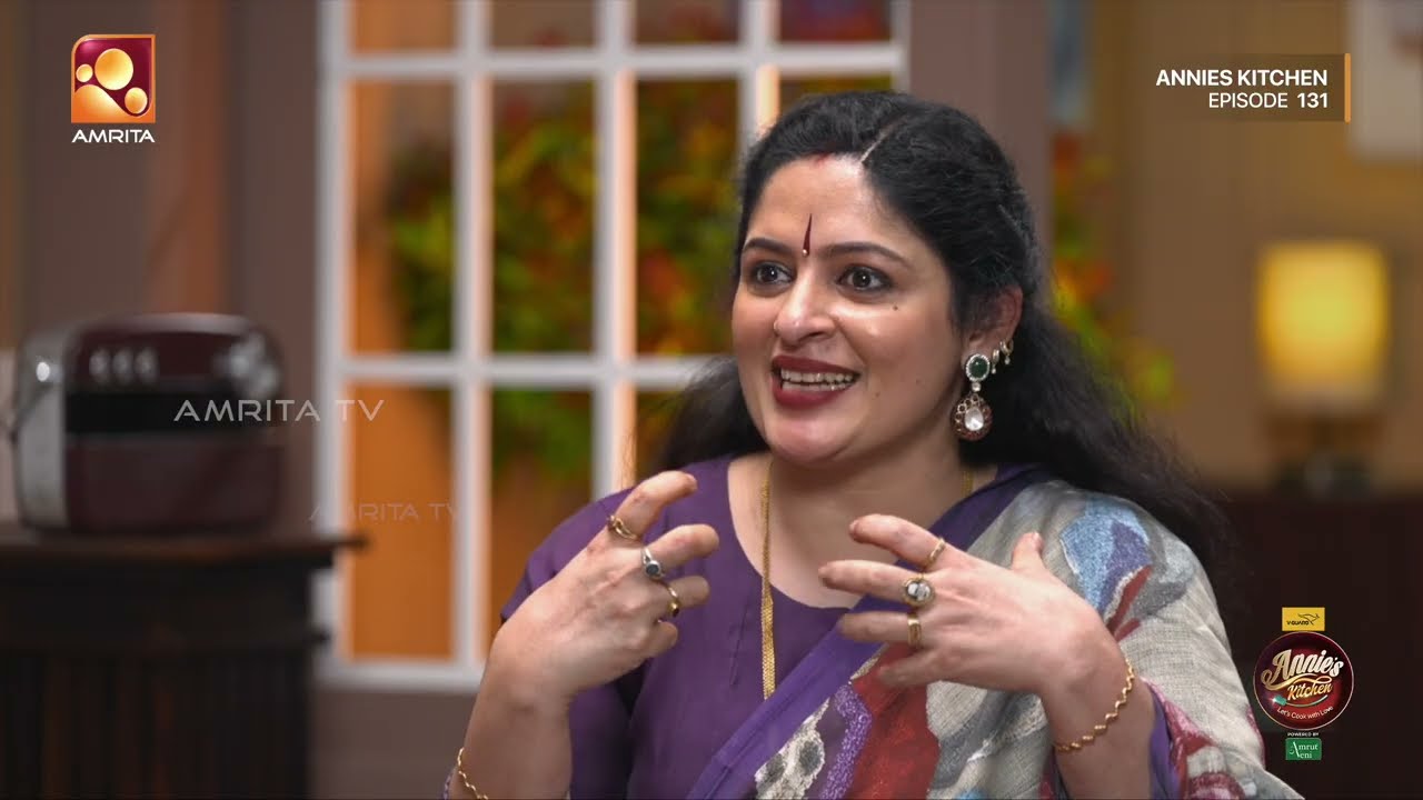 "ഏത് സാഹചര്യത്തിലും ഞാൻ പാട്ട് എഴുതും" ബി.കെ. ഹരിനാരാ?