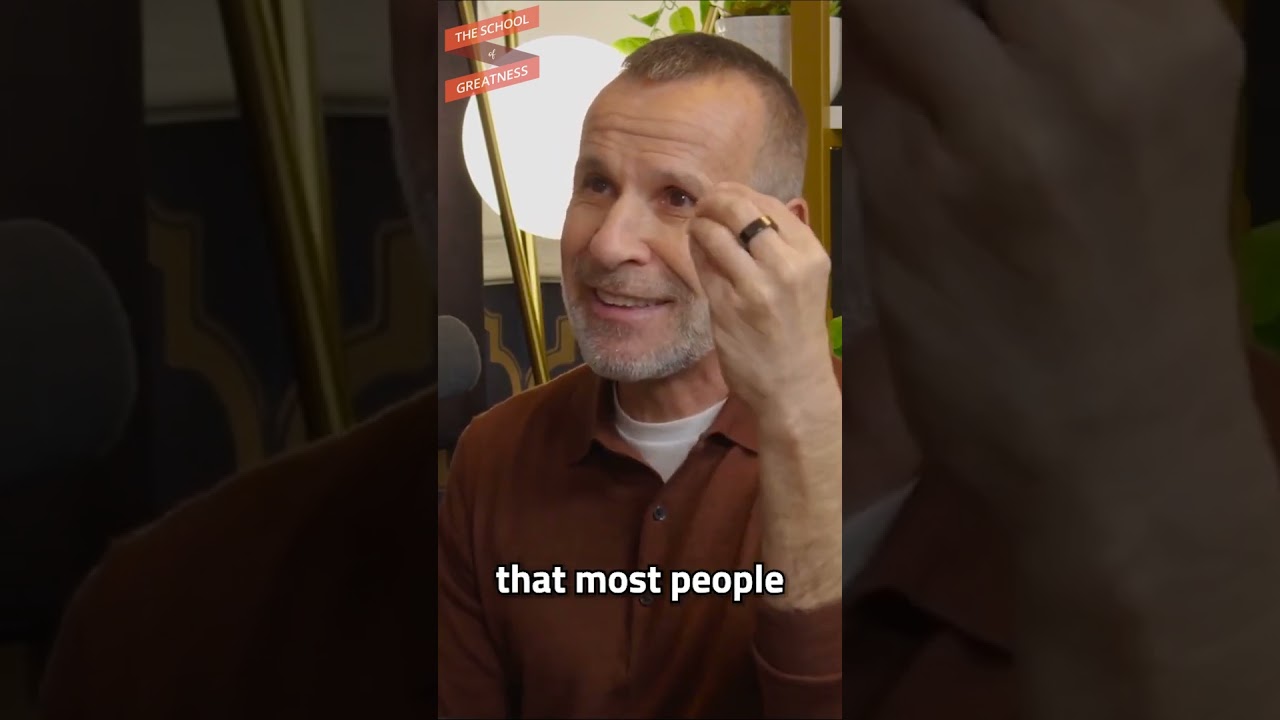 Using an Emotion Wheel to Communicate How You Feel | Guy Winch