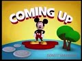 Disney Junior Listen With Your Ears