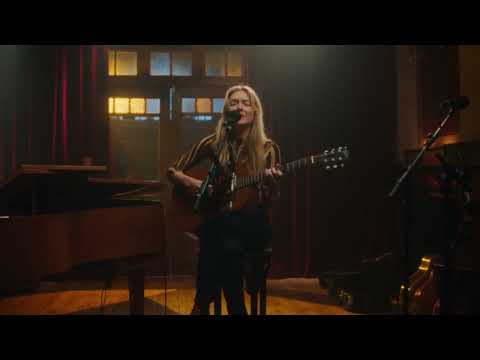 Jana Mila -  Rosie (acoustic)