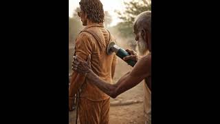 Pathan | Unbelievable WoodArt #woodscraft#woodcarving#foryou # Shah Rukh Khan #short #wooddesigner