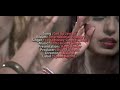 Get Up Jawani Yo Yo Honey Singh Feat Kashmira Shah Full Song HD