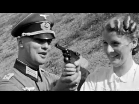 Video thumbnail for Muttertag