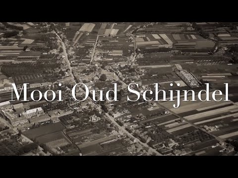 2023 - Mooi oud Schijndel (91)