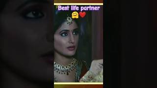 Download lagu best life partner❤️🤗#akshara#naitik#yrkkh#yeristakyakehlatahai#karanmehra#yshorts mp3