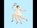 Blonde Redhead - Spring and by Summer Fall ...